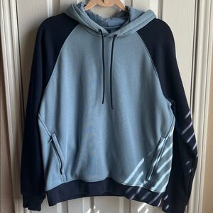 Fabletics Go-To Hoodie